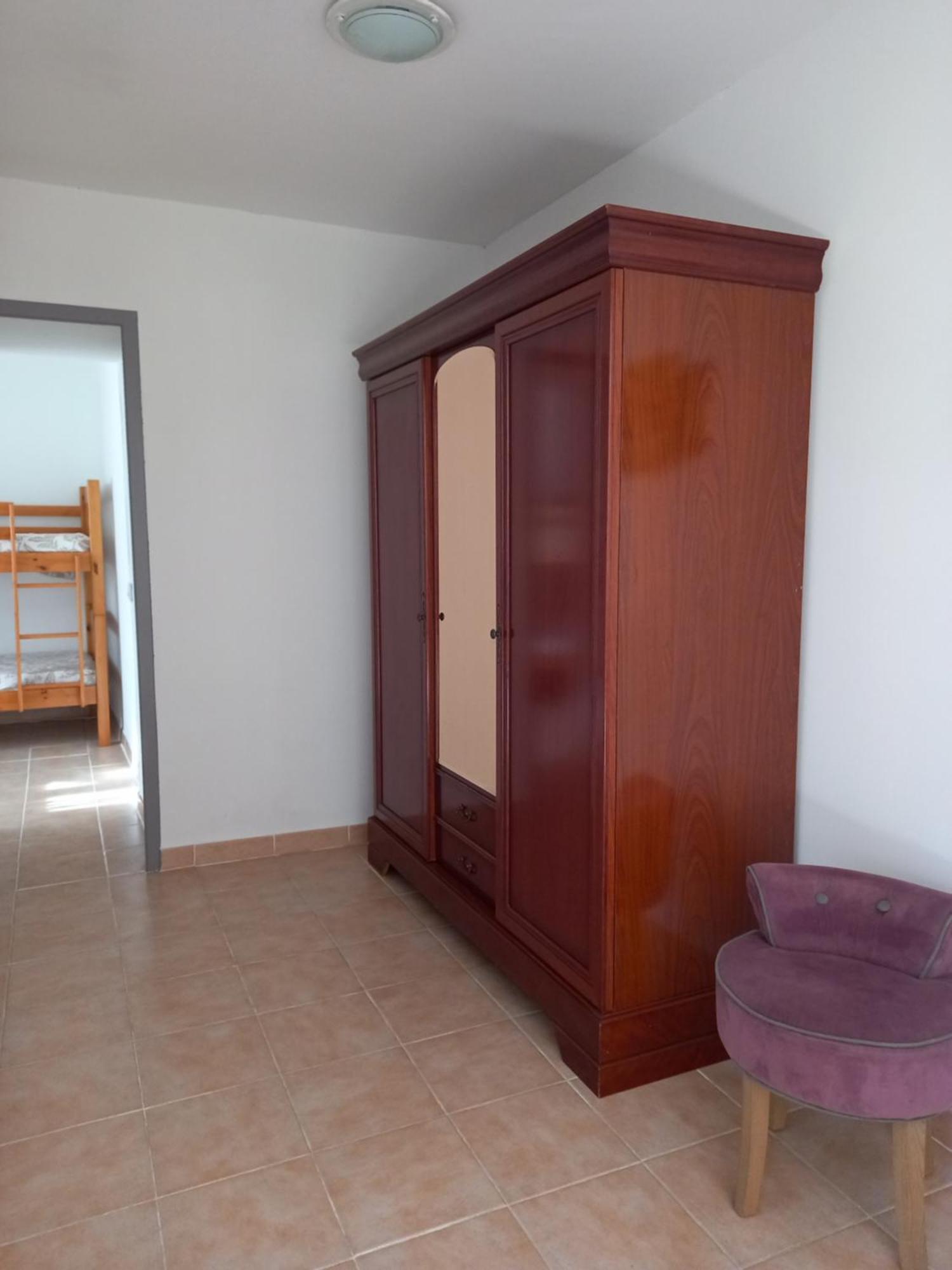 Gite 135 C Sarrians Exterior foto